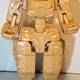 Illustration for article titled 20 Gobots That Remind Us Why the Gobots Sucked So Incredibly Hard
